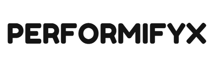 PERFORMIFYX